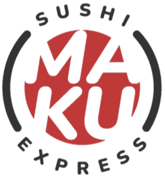 Logo Maku